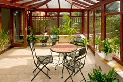 Acaster Malbis conservatory quotes