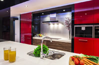 Acaster Malbis kitchen extensions