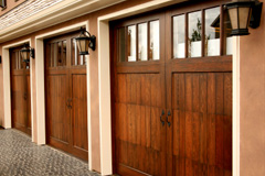 Acaster Malbis garage extension quotes