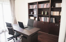 Acaster Malbis home office construction leads