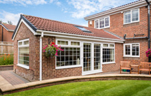 Acaster Malbis house extension leads